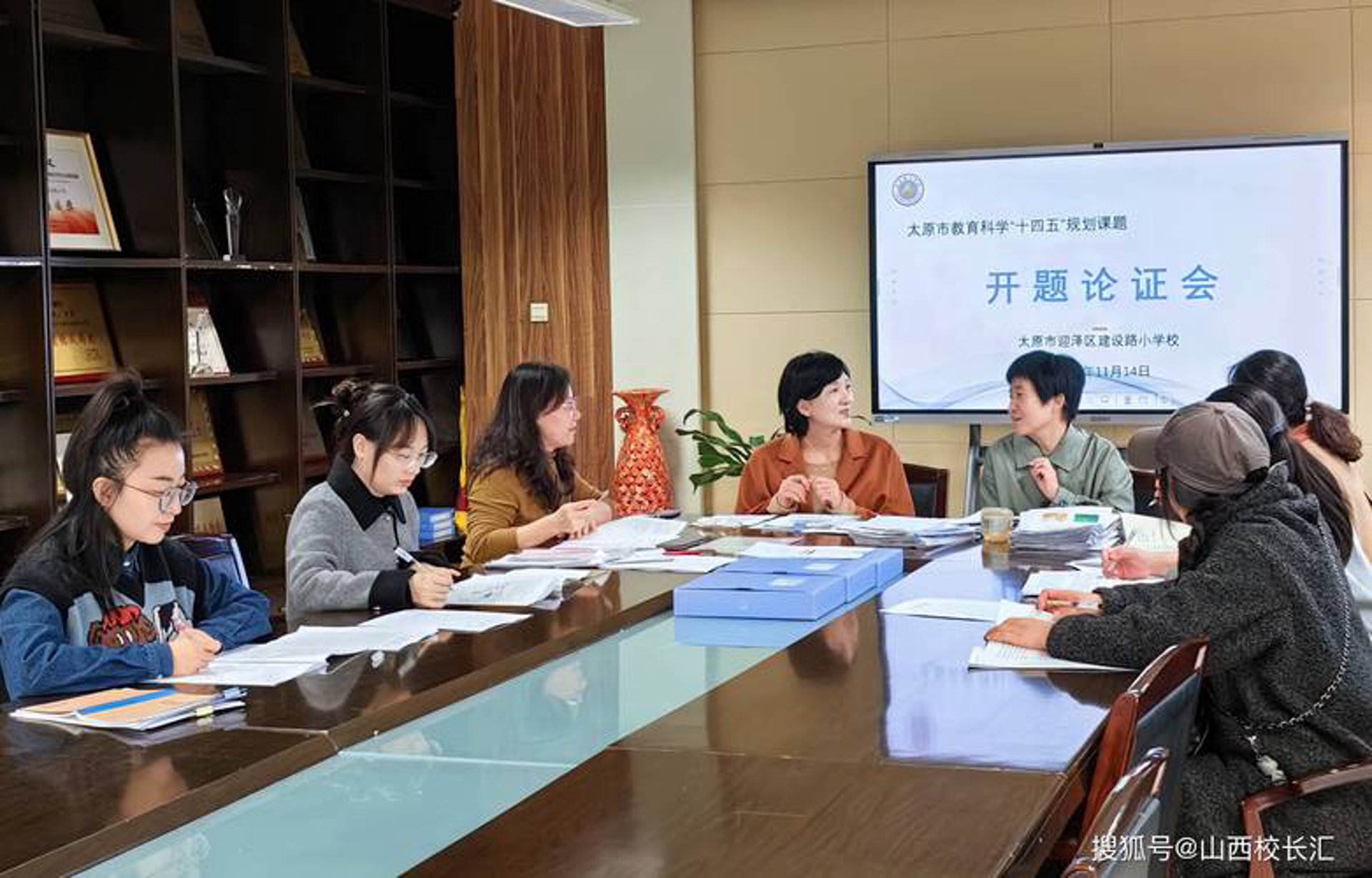 品思中医药科技